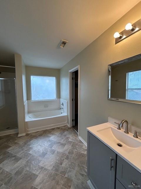 Building Photo - 12 19th St