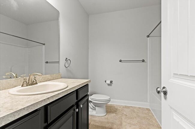 Building Photo - 292 Abercorn Dr