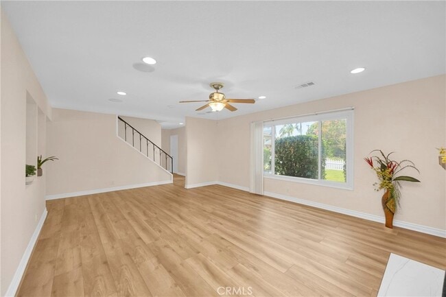 Building Photo - 23732 Cavanaugh Rd
