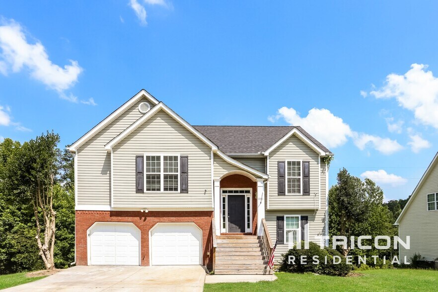 Primary Photo - 4980 Wynford Ln