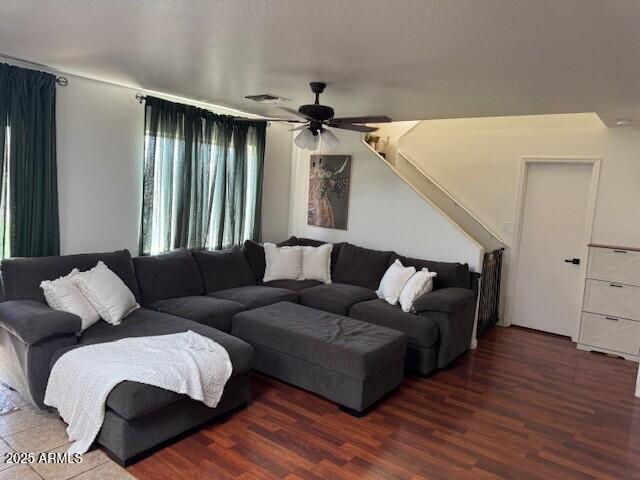 Building Photo - 7287 S Sunrise Way
