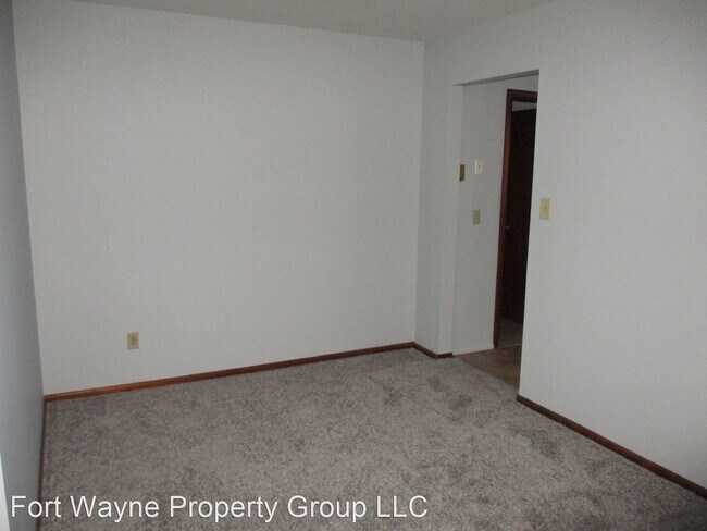 Building Photo - 4717 Furge Dr