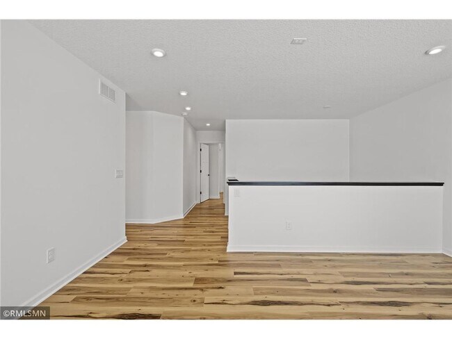 Building Photo - Be the First to live in this Beautiful New...