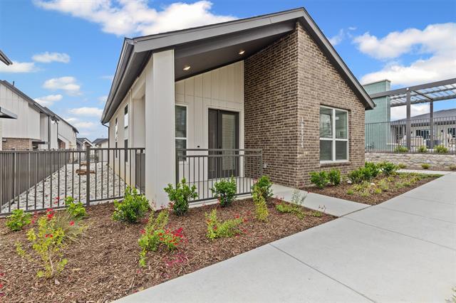 Building Photo - 965 Duncan Perry Rd