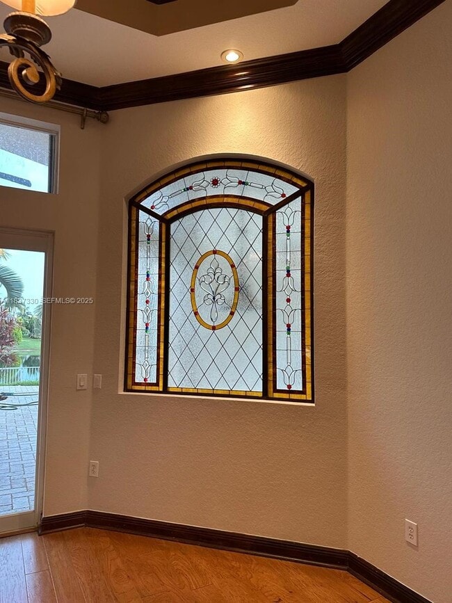 Building Photo - 18580 SW 44th St