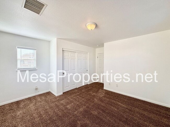 Building Photo - 12425 Deborah Pl