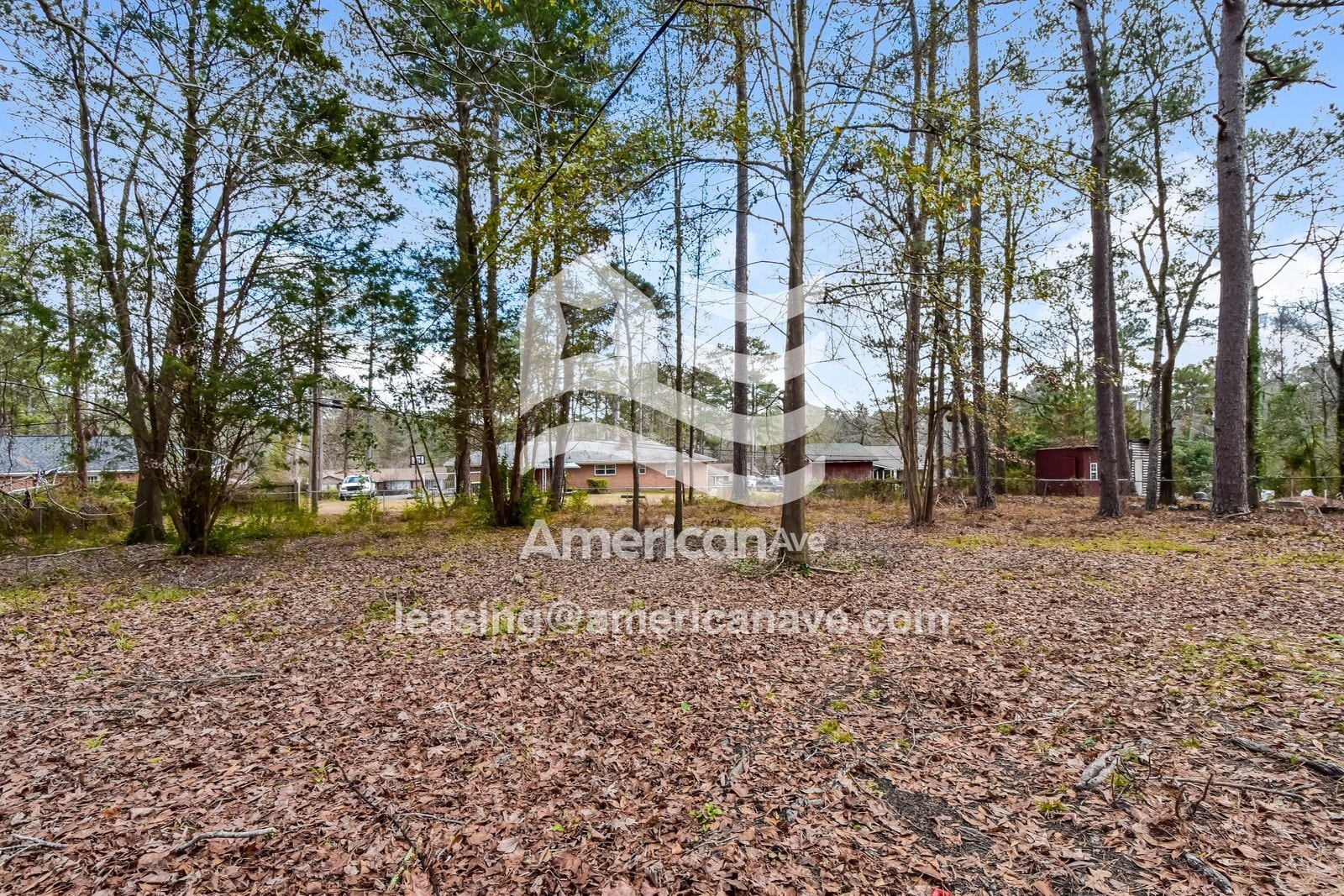 Building Photo - 5908 Wescott Rd