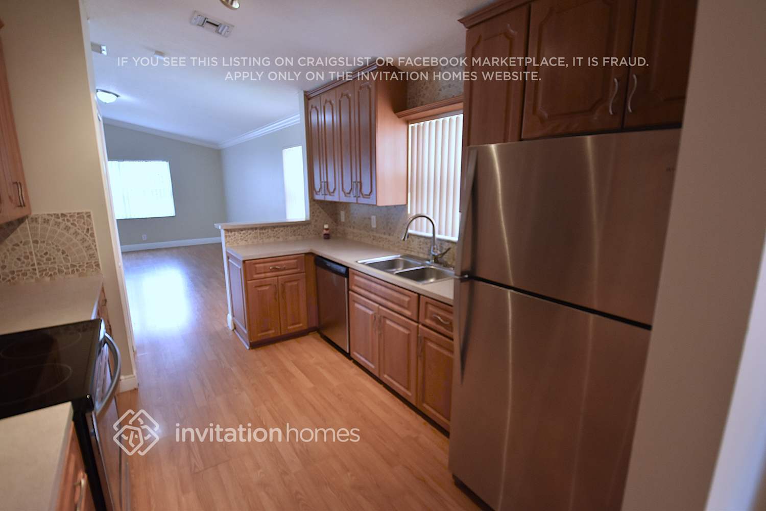 Building Photo - 13081 SW 54th Ct