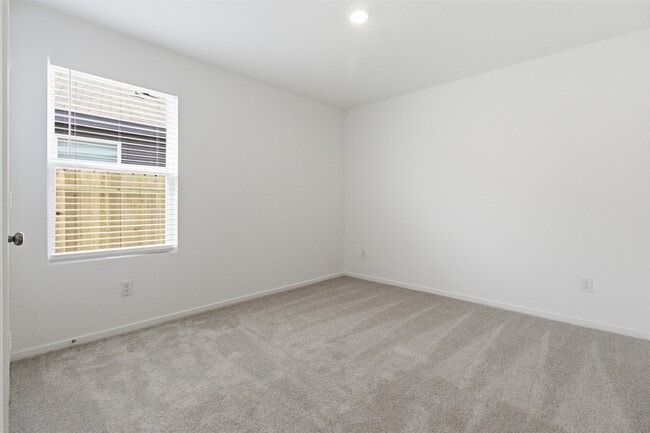 Building Photo - 19747 US-59