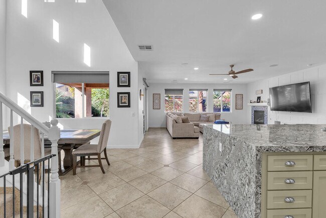 Building Photo - 82540 Lordsburg Dr
