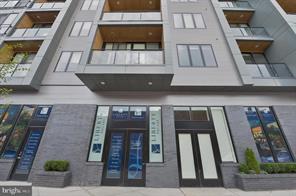 Building Photo - 1214 N American St