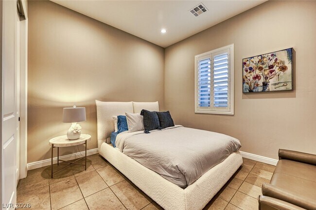Building Photo - 11729 Belorado Ave