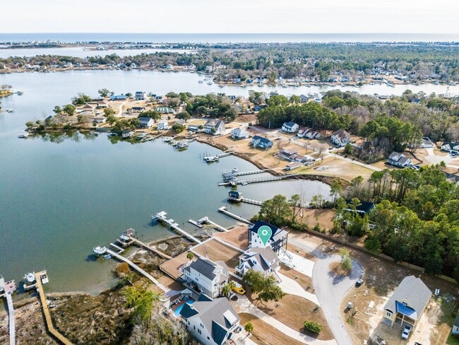 Building Photo - 1059 Meridian Dr