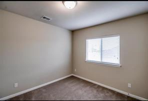 Building Photo - 5612 Amphora Ave