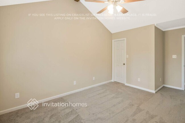 Building Photo - 7101 Thatcher Ct