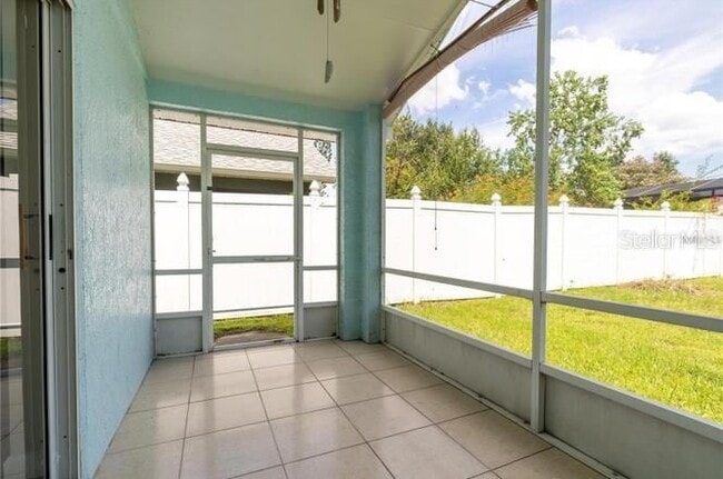 Building Photo - 11547 Grazeley Ct