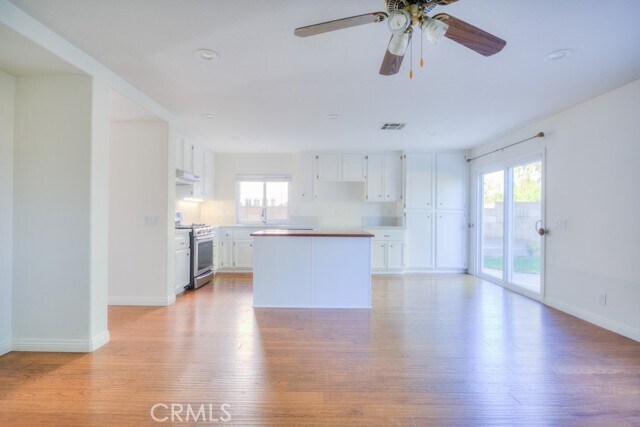 Building Photo - 5795 Milgrove Way