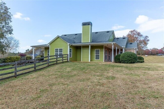 Building Photo - 300 McKendree Ct