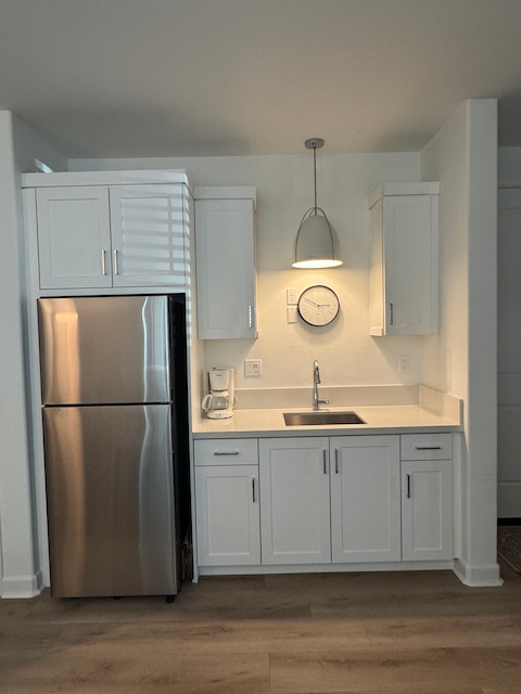 Building Photo - 283 Hadley Wy