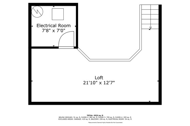 Building Photo - 3176 Asher Rd