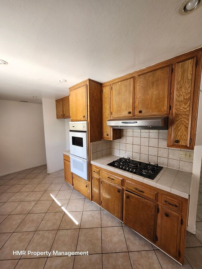 Building Photo - Beautiful House Norco