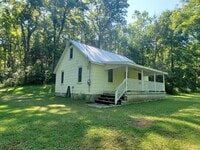 Building Photo - 8342 Plantation Rd