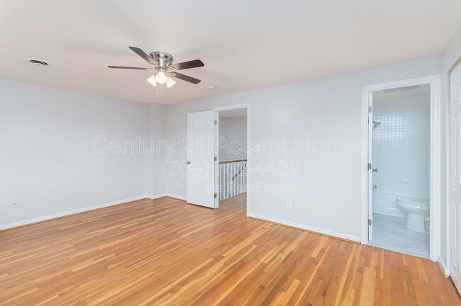 Building Photo - 3316 Ardley Ct