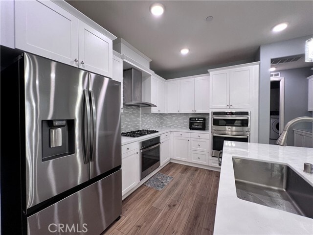 Building Photo - 4646 S Amherst Privado