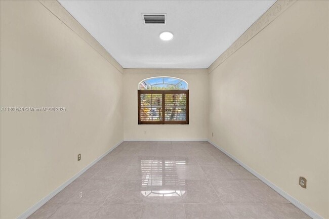 Building Photo - 12817 SW 26th St