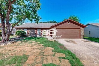 Building Photo - READY FOR MOVE-IN, 3-BEDROOM, 2-BATH HOME ...
