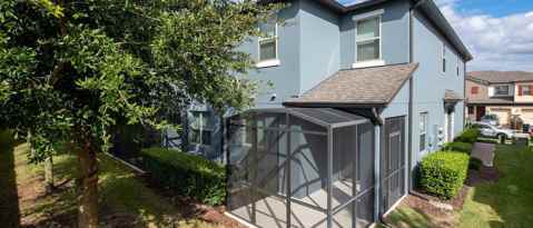 Building Photo - 2778 White Isle Ln