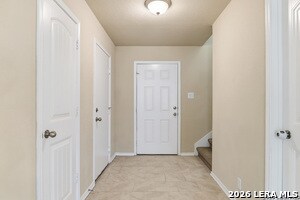 Building Photo - 15243 Cinnamon Teal
