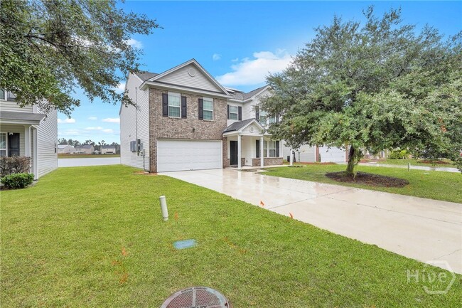 Building Photo - 50 Lake Shore Blvd