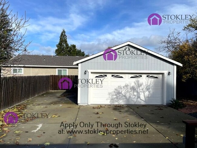 Building Photo - 2981 Pacific St