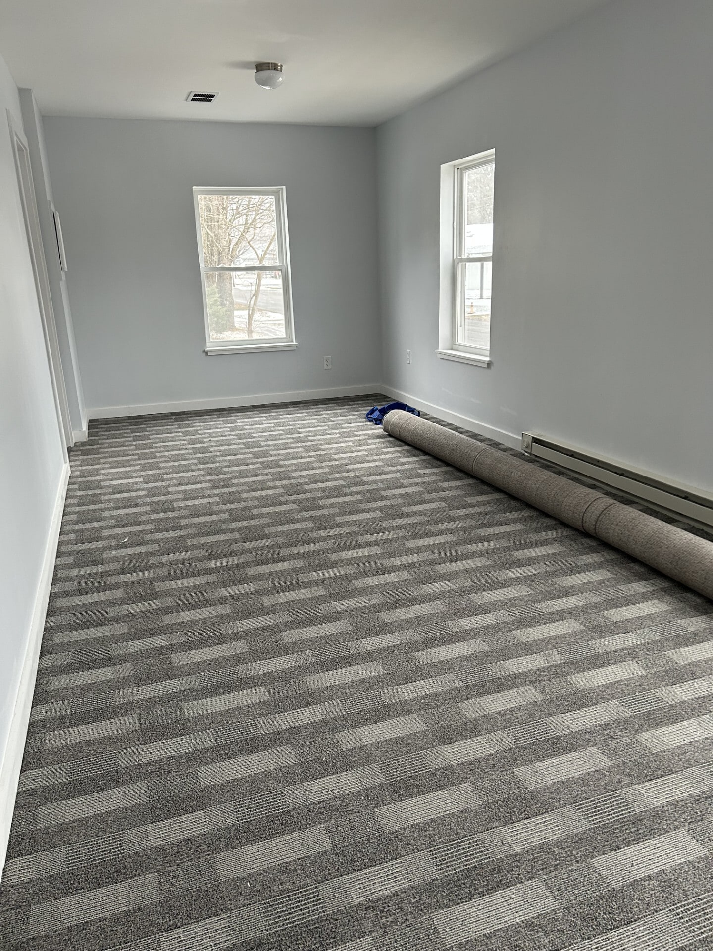 Building Photo - 10 Rochester St