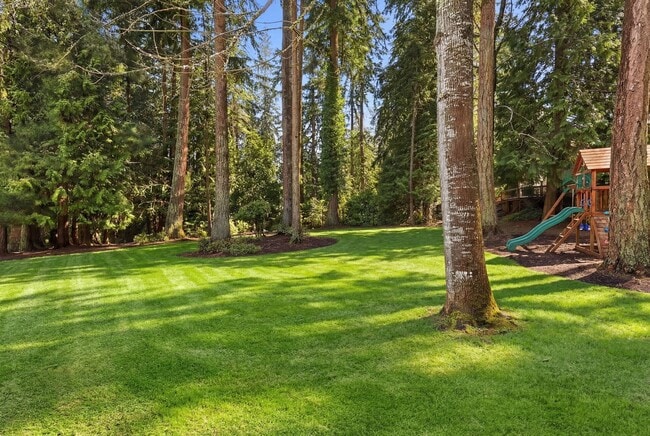 Building Photo - Luxury Acreage Estate in Hollywood Hill | Woodinville Retreat with Modern Upgrades