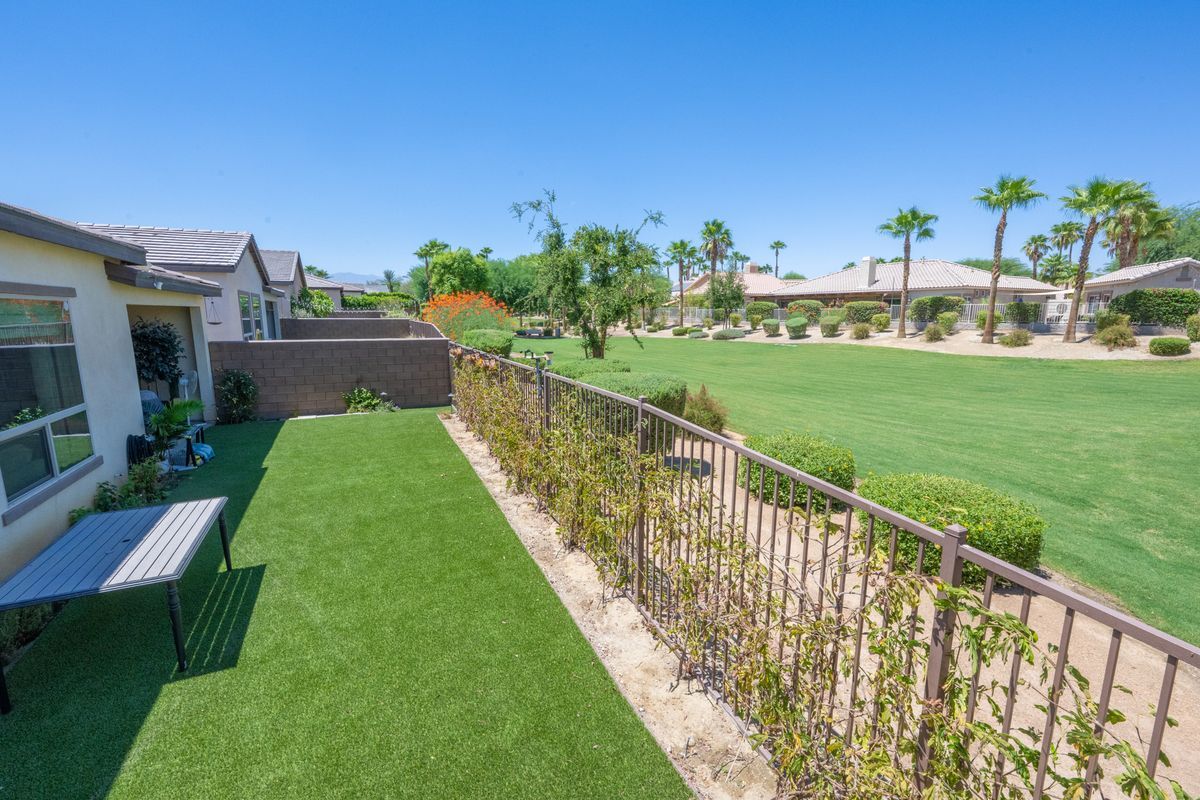 Building Photo - 80088 Canyon Club Ct.