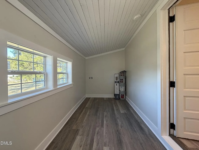 Building Photo - 211 North St