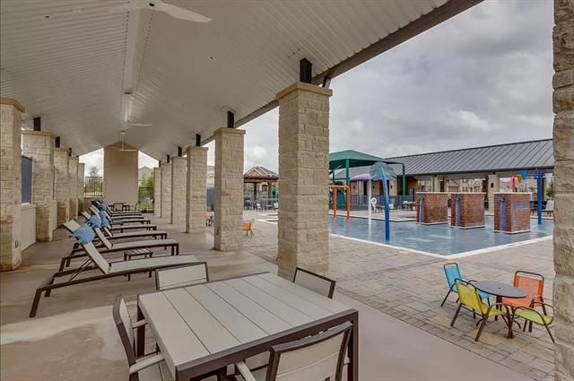 Building Photo - 1889 Arbor Dr