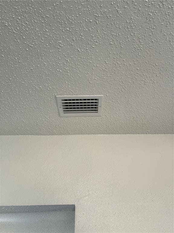 Building Photo - 812 Marion St