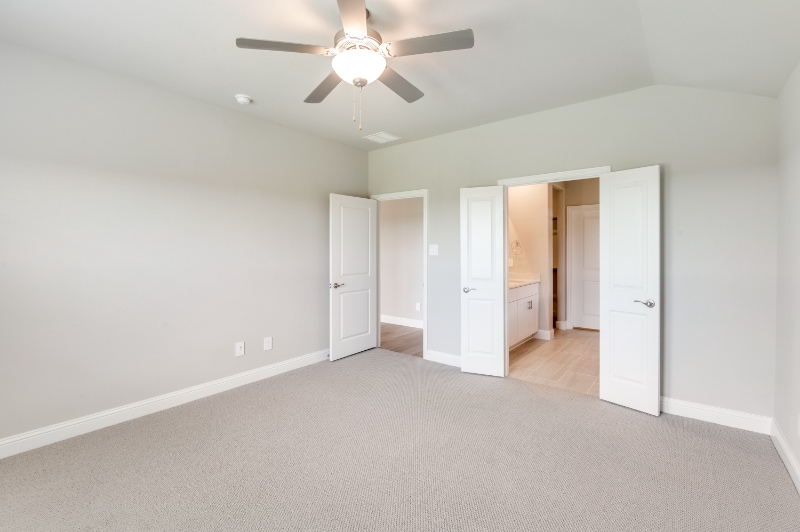 Building Photo - 611 Jack St