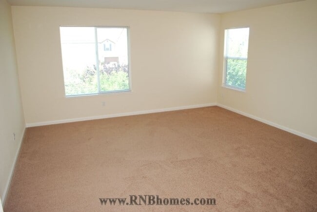 Building Photo - 6301 Bluebill Ct