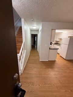 Building Photo - 5266 Grafton Rd