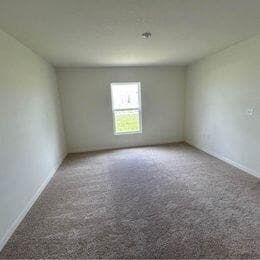 Building Photo - 1808 Grand Ridge St