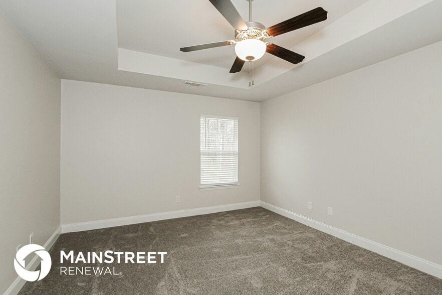 Building Photo - 209 Pure River Cir