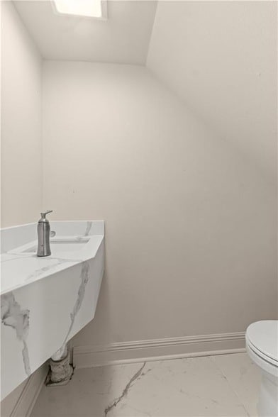 Building Photo - 6419 Caldwell Dr