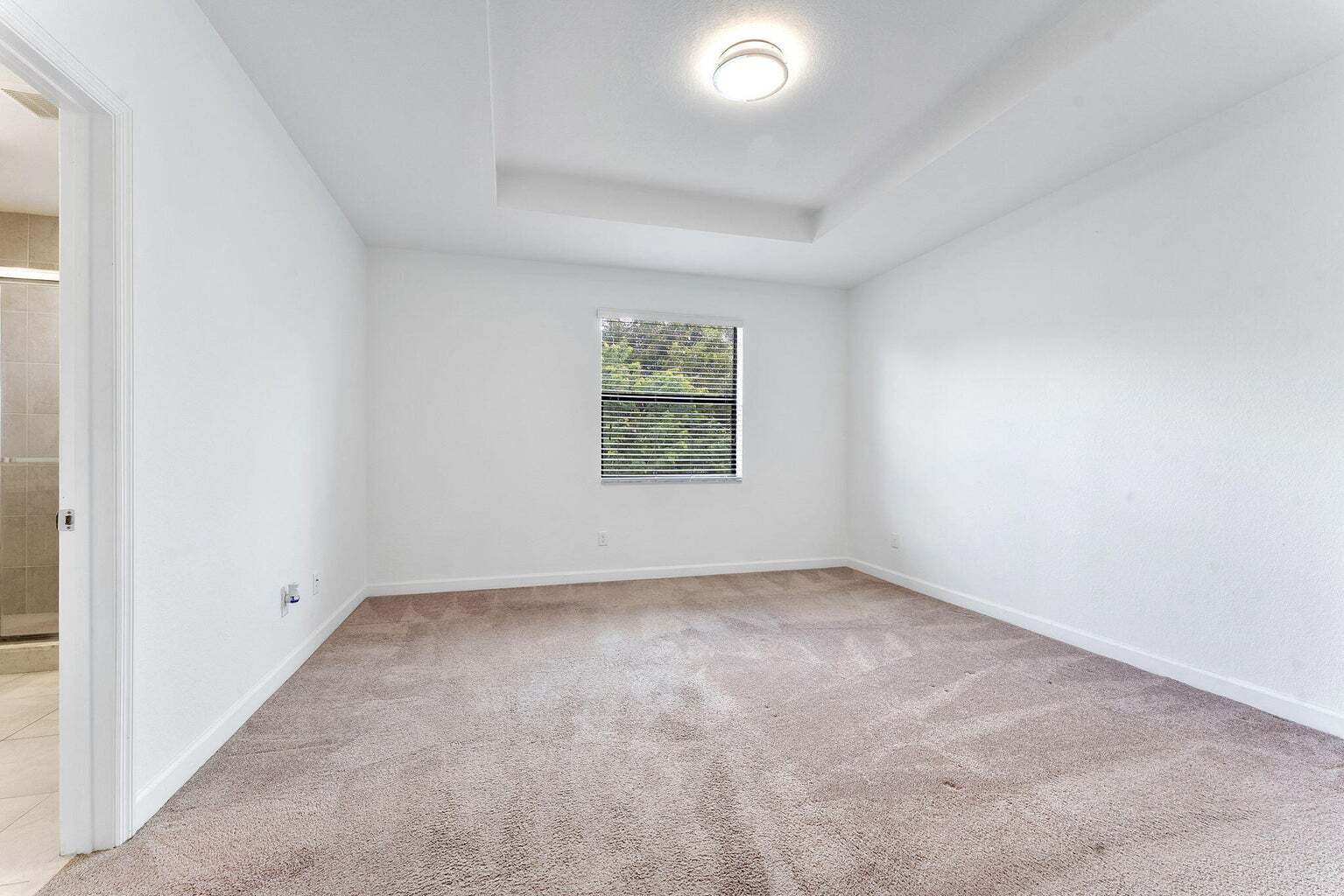 Building Photo - 12756 Anthorne Ln