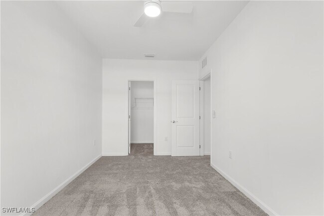 Building Photo - 27859 Solis Grande Dr