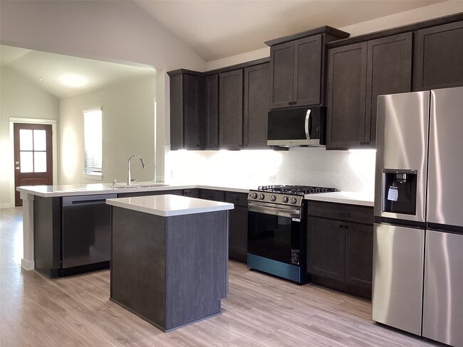 Building Photo - 7822 Ruth Ravine Ct