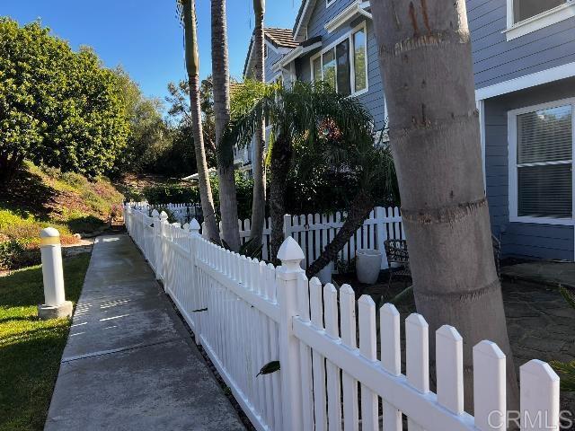 Building Photo - 1316 Verbena Ct